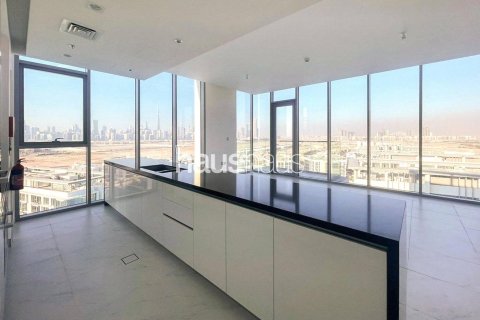شقة في District One, مدينة محمد بن راشد, دبي 2 غرف نوم, 120 م² رقم 45149 - صورة 2
