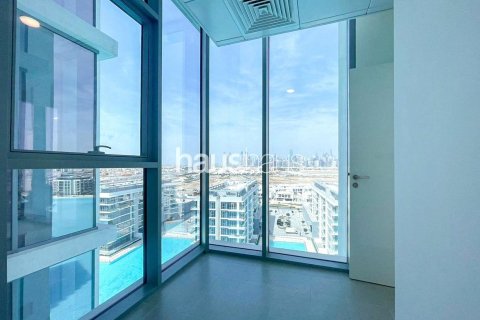 شقة في District One, مدينة محمد بن راشد, دبي 2 غرف نوم, 120 م² رقم 45149 - صورة 4