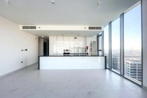 شقة في District One, مدينة محمد بن راشد, دبي 2 غرف نوم, 120 م² رقم 45149 - صورة 3