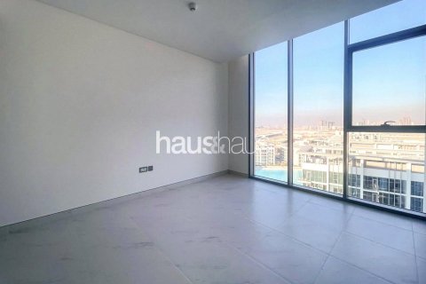 شقة في District One, مدينة محمد بن راشد, دبي 2 غرف نوم, 120 م² رقم 45149 - صورة 6