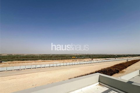 فيلا في The Pulse, Dubai South (Dubai World Central), دبي 4 غرف نوم, 306 م² رقم 45159 - صورة 17
