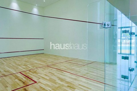 فيلا في The Pulse, Dubai South (Dubai World Central), دبي 4 غرف نوم, 306 م² رقم 45159 - صورة 22