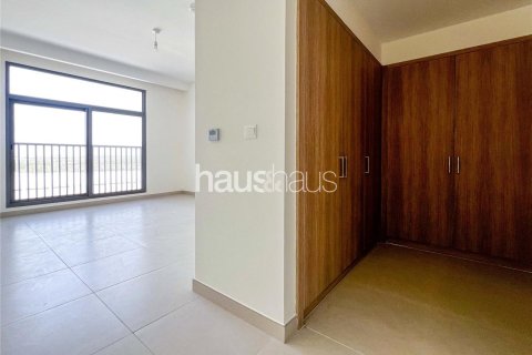 فيلا في The Pulse, Dubai South (Dubai World Central), دبي 4 غرف نوم, 306 م² رقم 45159 - صورة 9
