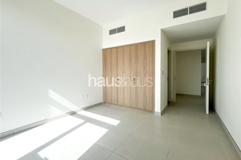 فيلا في The Pulse, Dubai South (Dubai World Central), دبي 4 غرف نوم, 306 م² رقم 45159 - صورة 11