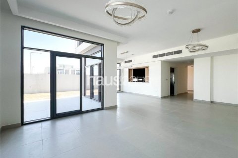 فيلا في The Pulse, Dubai South (Dubai World Central), دبي 4 غرف نوم, 306 م² رقم 45159 - صورة 5