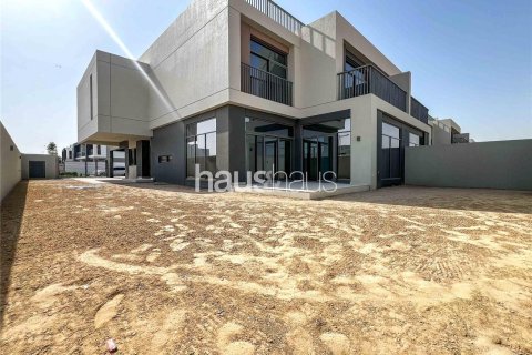 فيلا في The Pulse, Dubai South (Dubai World Central), دبي 4 غرف نوم, 306 م² رقم 45159 - صورة 3