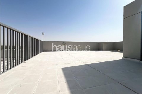 فيلا في The Pulse, Dubai South (Dubai World Central), دبي 4 غرف نوم, 306 م² رقم 45159 - صورة 16