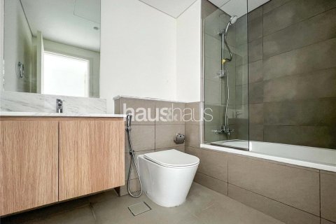 فيلا في The Pulse, Dubai South (Dubai World Central), دبي 4 غرف نوم, 306 م² رقم 45159 - صورة 10