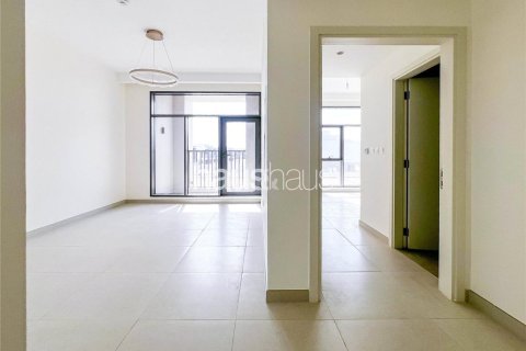 فيلا في The Pulse, Dubai South (Dubai World Central), دبي 4 غرف نوم, 306 م² رقم 45159 - صورة 7