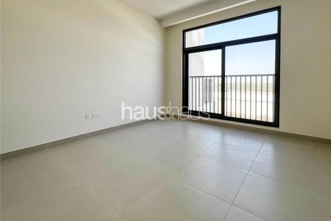 فيلا في The Pulse, Dubai South (Dubai World Central), دبي 4 غرف نوم, 306 م² رقم 45159 - صورة 14