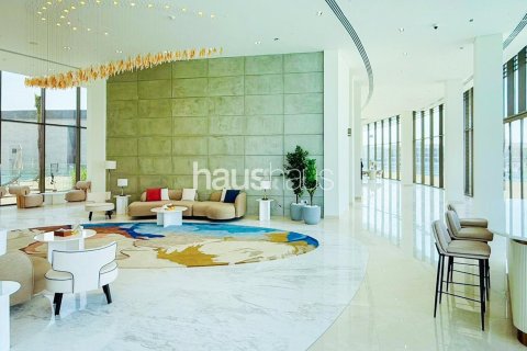 فيلا في The Pulse, Dubai South (Dubai World Central), دبي 4 غرف نوم, 306 م² رقم 45159 - صورة 21
