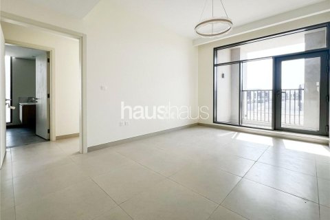 فيلا في The Pulse, Dubai South (Dubai World Central), دبي 4 غرف نوم, 306 م² رقم 45159 - صورة 8