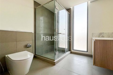 فيلا في The Pulse, Dubai South (Dubai World Central), دبي 4 غرف نوم, 306 م² رقم 45159 - صورة 12