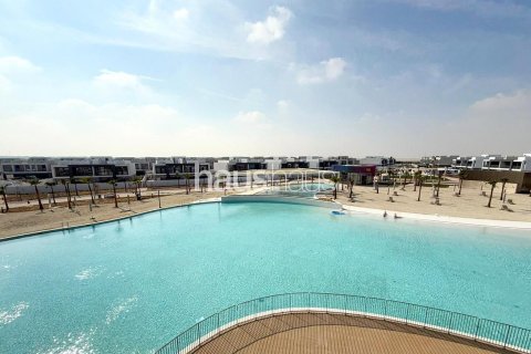 فيلا في The Pulse, Dubai South (Dubai World Central), دبي 4 غرف نوم, 306 م² رقم 45159 - صورة 18