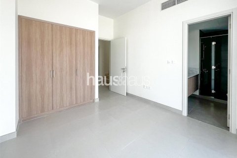 فيلا في The Pulse, Dubai South (Dubai World Central), دبي 4 غرف نوم, 306 م² رقم 45159 - صورة 15