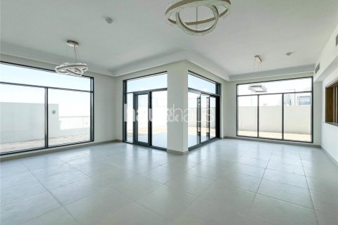 فيلا في The Pulse, Dubai South (Dubai World Central), دبي 4 غرف نوم, 306 م² رقم 45159 - صورة 6