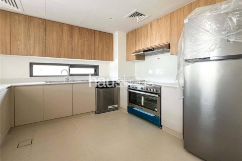 فيلا في The Pulse, Dubai South (Dubai World Central), دبي 4 غرف نوم, 306 م² رقم 45159 - صورة 4