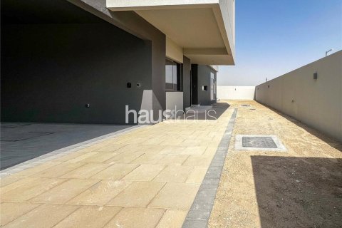 فيلا في The Pulse, Dubai South (Dubai World Central), دبي 4 غرف نوم, 306 م² رقم 45159 - صورة 2