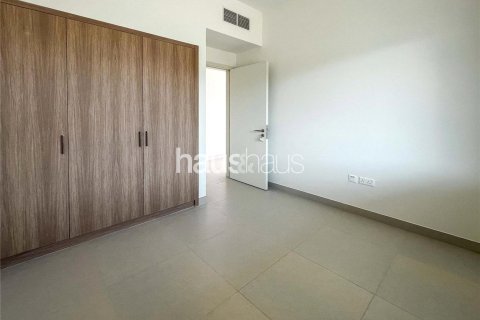 فيلا في The Pulse, Dubai South (Dubai World Central), دبي 4 غرف نوم, 306 م² رقم 45159 - صورة 13