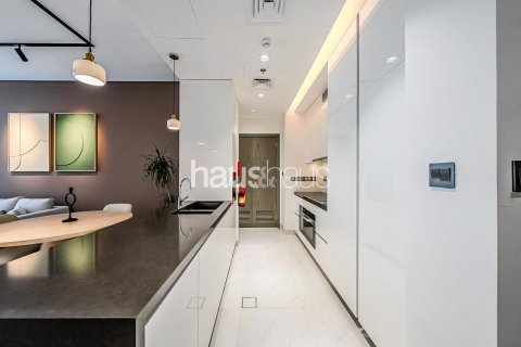 شقة في District One, مدينة محمد بن راشد, دبي 2 غرف نوم, 112 م² رقم 45146 - صورة 3