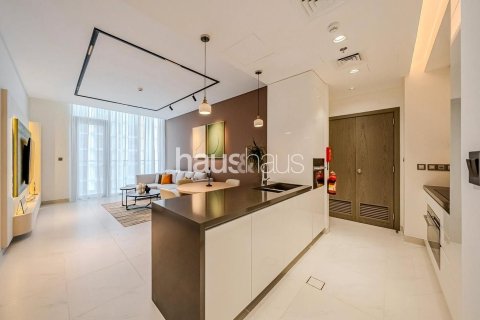 شقة في District One, مدينة محمد بن راشد, دبي 2 غرف نوم, 112 م² رقم 45146 - صورة 2