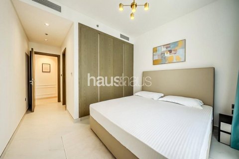 شقة في District One, مدينة محمد بن راشد, دبي 2 غرف نوم, 112 م² رقم 45146 - صورة 14