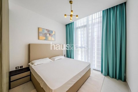 شقة في District One, مدينة محمد بن راشد, دبي 2 غرف نوم, 112 م² رقم 45146 - صورة 5