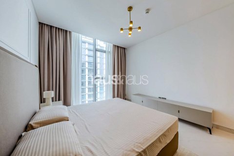 شقة في District One, مدينة محمد بن راشد, دبي 2 غرف نوم, 112 م² رقم 45146 - صورة 13