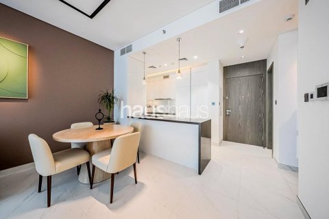 شقة في District One, مدينة محمد بن راشد, دبي 2 غرف نوم, 112 م² رقم 45146 - صورة 10