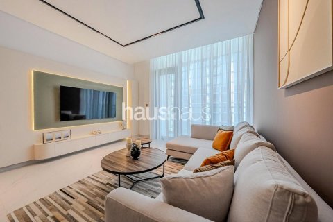 شقة في District One, مدينة محمد بن راشد, دبي 2 غرف نوم, 112 م² رقم 45146 - صورة 11