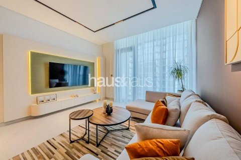 شقة في District One, مدينة محمد بن راشد, دبي 2 غرف نوم, 112 م² رقم 45146 - صورة 1