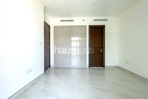 شقة في Sobha Hartland, مدينة محمد بن راشد, دبي 2 غرف نوم, 103 م² رقم 45150 - صورة 8