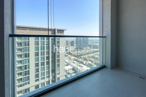 شقة في Sobha Hartland, مدينة محمد بن راشد, دبي 2 غرف نوم, 103 م² رقم 45150 - صورة 6