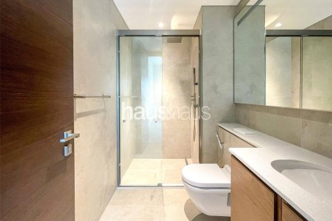 شقة في Sobha Hartland, مدينة محمد بن راشد, دبي 2 غرف نوم, 103 م² رقم 45150 - صورة 13