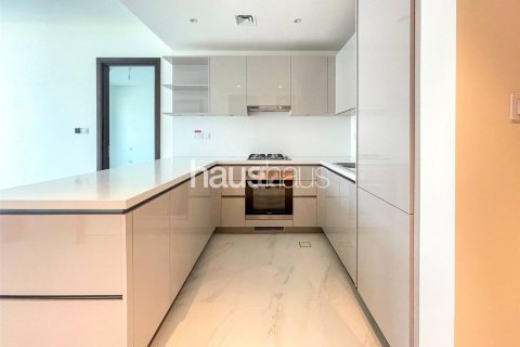 شقة في Sobha Hartland, مدينة محمد بن راشد, دبي 2 غرف نوم, 103 م² رقم 45150 - صورة 4