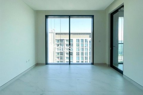 شقة في Sobha Hartland, مدينة محمد بن راشد, دبي 2 غرف نوم, 103 م² رقم 45150 - صورة 7