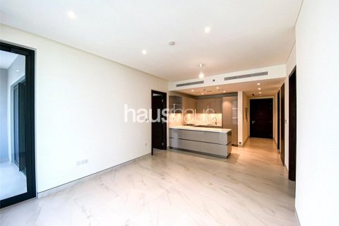 شقة في Sobha Hartland, مدينة محمد بن راشد, دبي 2 غرف نوم, 103 م² رقم 45150 - صورة 5