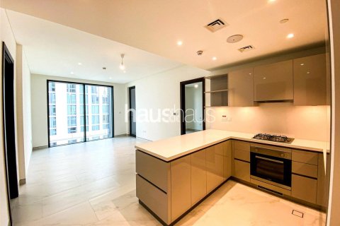 شقة في Sobha Hartland, مدينة محمد بن راشد, دبي 2 غرف نوم, 103 م² رقم 45150 - صورة 2
