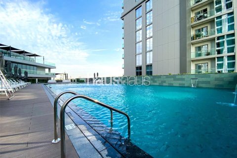 شقة في Sobha Hartland, مدينة محمد بن راشد, دبي 2 غرف نوم, 103 م² رقم 45150 - صورة 18