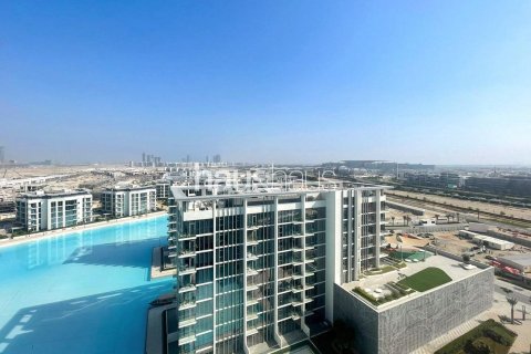شقة في District One, مدينة محمد بن راشد, دبي 2 غرف نوم, 120 م² رقم 45148 - صورة 17