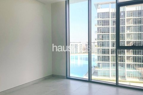 شقة في District One, مدينة محمد بن راشد, دبي 2 غرف نوم, 120 م² رقم 45148 - صورة 12