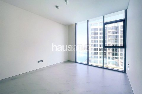 شقة في District One, مدينة محمد بن راشد, دبي 2 غرف نوم, 120 م² رقم 45148 - صورة 15