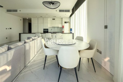 شقة في District One, مدينة محمد بن راشد, دبي 2 غرف نوم, 120 م² رقم 45148 - صورة 3