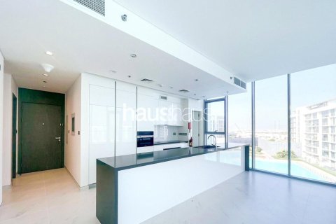شقة في District One, مدينة محمد بن راشد, دبي 2 غرف نوم, 120 م² رقم 45148 - صورة 5