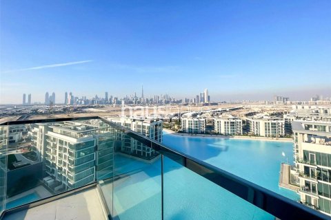 شقة في District One, مدينة محمد بن راشد, دبي 2 غرف نوم, 120 م² رقم 45148 - صورة 14