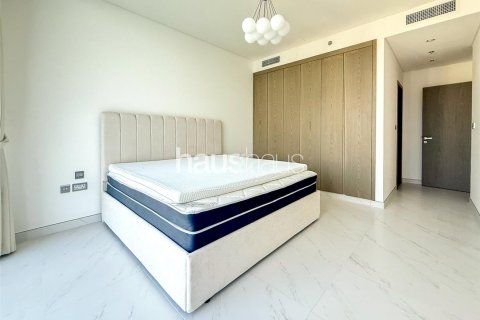 شقة في District One, مدينة محمد بن راشد, دبي 2 غرف نوم, 120 م² رقم 45148 - صورة 7