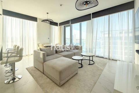 شقة في District One, مدينة محمد بن راشد, دبي 2 غرف نوم, 120 م² رقم 45148 - صورة 1