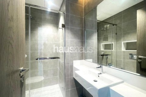 شقة في District One, مدينة محمد بن راشد, دبي 2 غرف نوم, 120 م² رقم 45148 - صورة 18
