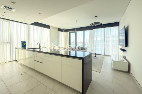شقة في District One, مدينة محمد بن راشد, دبي 2 غرف نوم, 120 م² رقم 45148 - صورة 2