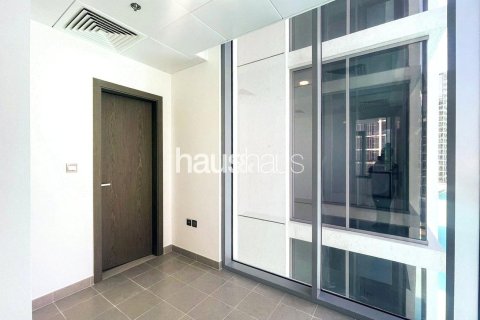 شقة في District One, مدينة محمد بن راشد, دبي 2 غرف نوم, 120 م² رقم 45148 - صورة 11